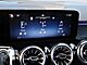 2025 Mercedes-Benz GLB GLB 250 Merriam KS