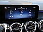 2025 Mercedes-Benz GLB GLB 250 Merriam KS