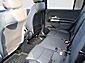 2025 Mercedes-Benz GLB GLB 250 Merriam KS