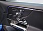 2025 Mercedes-Benz GLB GLB 250 Merriam KS