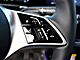 2025 Mercedes-Benz GLB GLB 250 Merriam KS