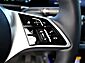2025 Mercedes-Benz GLB GLB 250 Merriam KS