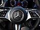 2025 Mercedes-Benz GLB GLB 250 Merriam KS