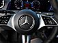 2025 Mercedes-Benz GLB GLB 250 Merriam KS