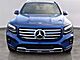 2025 Mercedes-Benz GLB GLB 250 Merriam KS