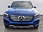 2025 Mercedes-Benz GLB GLB 250 Merriam KS