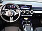2025 Mercedes-Benz GLB GLB 250 Merriam KS