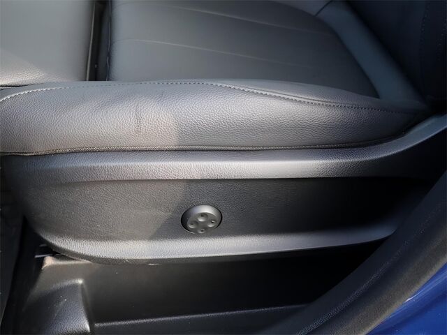 2025 Mercedes-Benz GLB GLB 250 Merriam KS