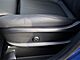 2025 Mercedes-Benz GLB GLB 250 Merriam KS