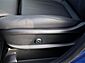 2025 Mercedes-Benz GLB GLB 250 Merriam KS