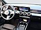 2025 Mercedes-Benz GLB GLB 250 Merriam KS