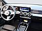 2025 Mercedes-Benz GLB GLB 250 Merriam KS