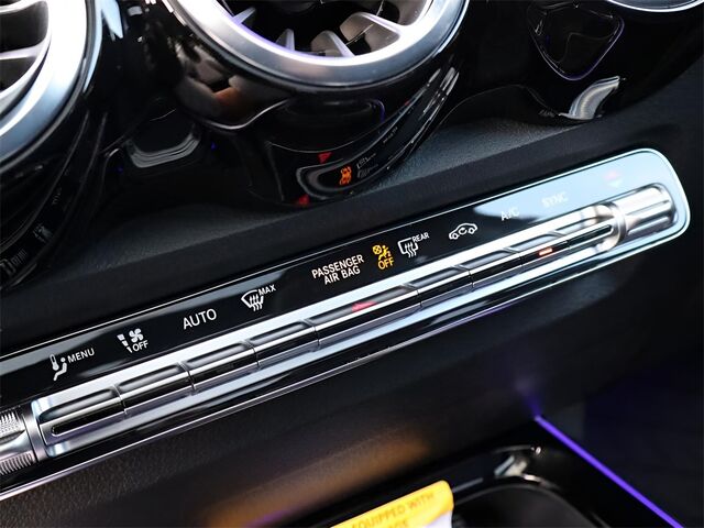 2025 Mercedes-Benz GLB GLB 250 Merriam KS