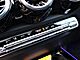 2025 Mercedes-Benz GLB GLB 250 Merriam KS