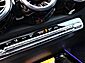 2025 Mercedes-Benz GLB GLB 250 Merriam KS