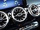 2025 Mercedes-Benz GLB GLB 250 Merriam KS