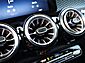 2025 Mercedes-Benz GLB GLB 250 Merriam KS