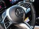 2025 Mercedes-Benz GLB GLB 250 Merriam KS