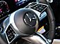 2025 Mercedes-Benz GLB GLB 250 Merriam KS