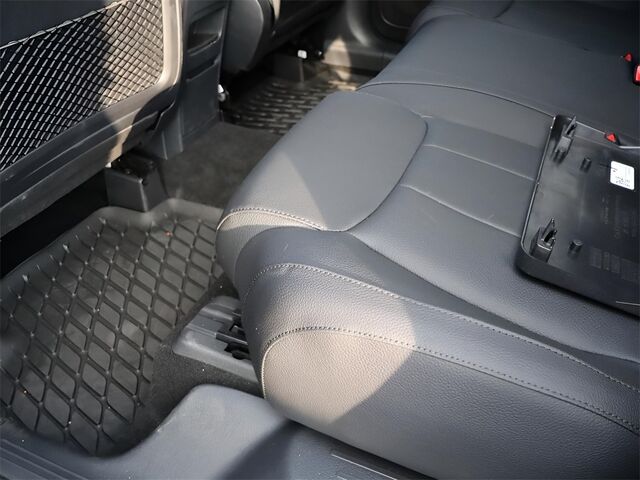 2025 Mercedes-Benz GLB GLB 250 Merriam KS
