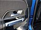 2025 Mercedes-Benz GLB GLB 250 Merriam KS