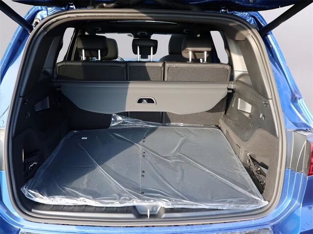 2025 Mercedes-Benz GLB GLB 250 Merriam KS