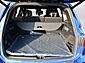 2025 Mercedes-Benz GLB GLB 250 Merriam KS