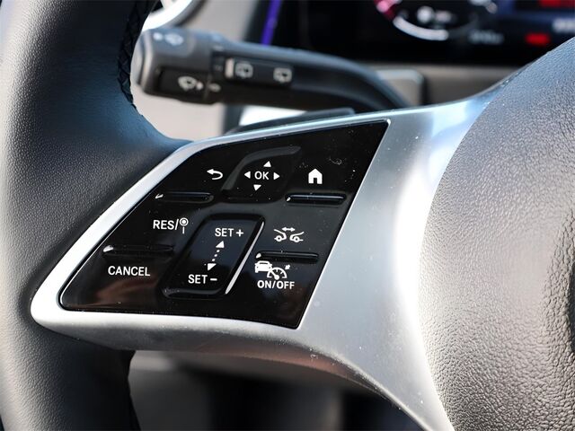 2025 Mercedes-Benz GLB GLB 250 Merriam KS