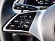 2025 Mercedes-Benz GLB GLB 250 Merriam KS