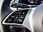 2025 Mercedes-Benz GLB GLB 250 Merriam KS