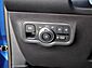 2025 Mercedes-Benz GLB GLB 250 Merriam KS