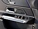2025 Mercedes-Benz GLB GLB 250 Merriam KS