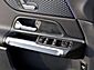 2025 Mercedes-Benz GLB GLB 250 Merriam KS