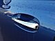 2025 Mercedes-Benz GLB GLB 250 Merriam KS