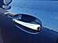 2025 Mercedes-Benz GLB GLB 250 Merriam KS