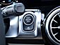 2025 Mercedes-Benz GLB GLB 250 Merriam KS 2025 Mercedes-Benz GLB GLB 250 Merriam KS