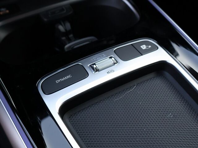 2025 Mercedes-Benz GLB GLB 250 Merriam KS