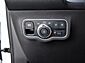 2025 Mercedes-Benz GLB GLB 250 Merriam KS