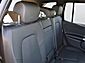 2025 Mercedes-Benz GLB GLB 250 Merriam KS