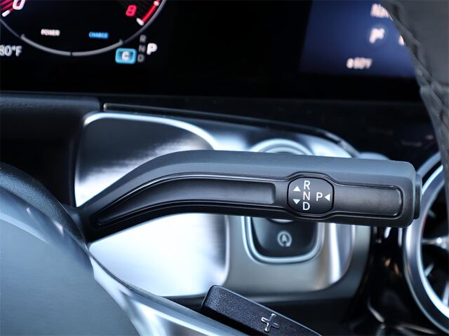 2025 Mercedes-Benz GLB GLB 250 Merriam KS