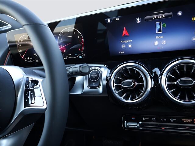 2025 Mercedes-Benz GLB GLB 250 Merriam KS