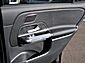 2025 Mercedes-Benz GLB GLB 250 Merriam KS