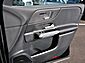 2025 Mercedes-Benz GLB GLB 250 Merriam KS