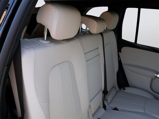 2025 Mercedes-Benz GLB GLB 250 Merriam KS