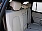 2025 Mercedes-Benz GLB GLB 250 Merriam KS