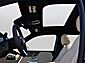2025 Mercedes-Benz GLB GLB 250 Merriam KS