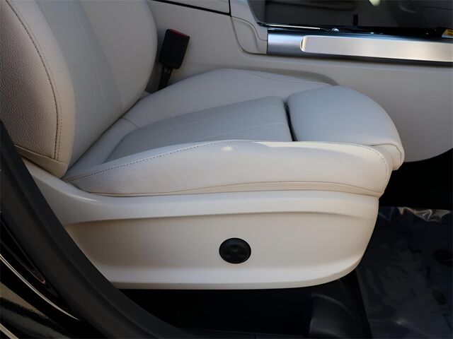 2025 Mercedes-Benz GLB GLB 250 Merriam KS