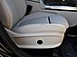 2025 Mercedes-Benz GLB GLB 250 Merriam KS