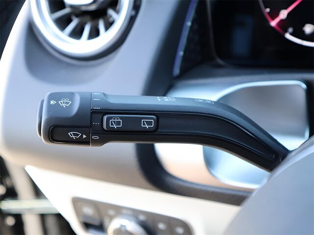 2025 Mercedes-Benz GLB GLB 250 Merriam KS