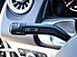 2025 Mercedes-Benz GLB GLB 250 Merriam KS
